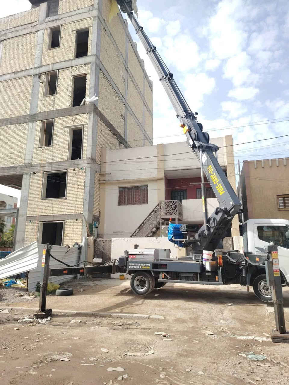 السلام عليكم باسكت  هونداي  ٢٠١٧مرقم كامل للاستفسار ***********
