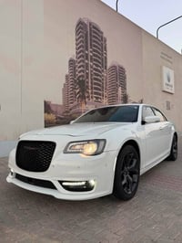 اوباما S • وارد أمريكي • ٢٠٠٠٠