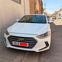 النترا فول GLS • مكينة ٢٠٠٠ • رقم نجف