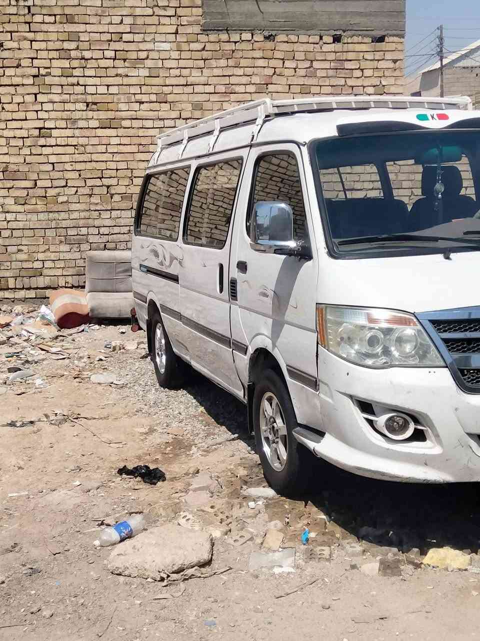 سلام عليكم كيه فتون موديل 15
مكينه كير تخم تاير اكسن حداديه كله كفاله ولبكان بغداد حي نصر ورقم***********
