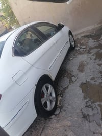 شيري A3 • ٢٠١٣ • رقم قادسيه