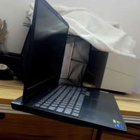 لابتوب كيمنج لينوفو • RTX 3050 TI • 15.6 144هرتز