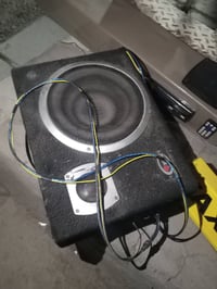 شباب دمام البيع ومسجله هم وعلاميه مال تكس هم مكان الشعب شارع السوق 077...