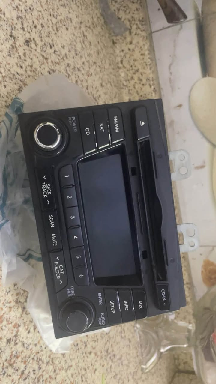 سلام عليكم اخوان عدي مسجل مال اوبتما موديل ١٢ اصلي نظيف كلش للاستفسار واتسب *********** مكاني بغداد ألشعب او صليخ
