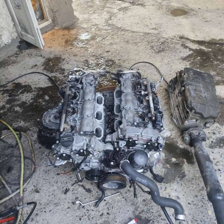 مارسیدیس بۆ سکراب شتی زۆر ماوە مەکینە لۆکە بەپارچە نای فرۆشین سعر 13 گەڵا *********** السليمانية, العراق
