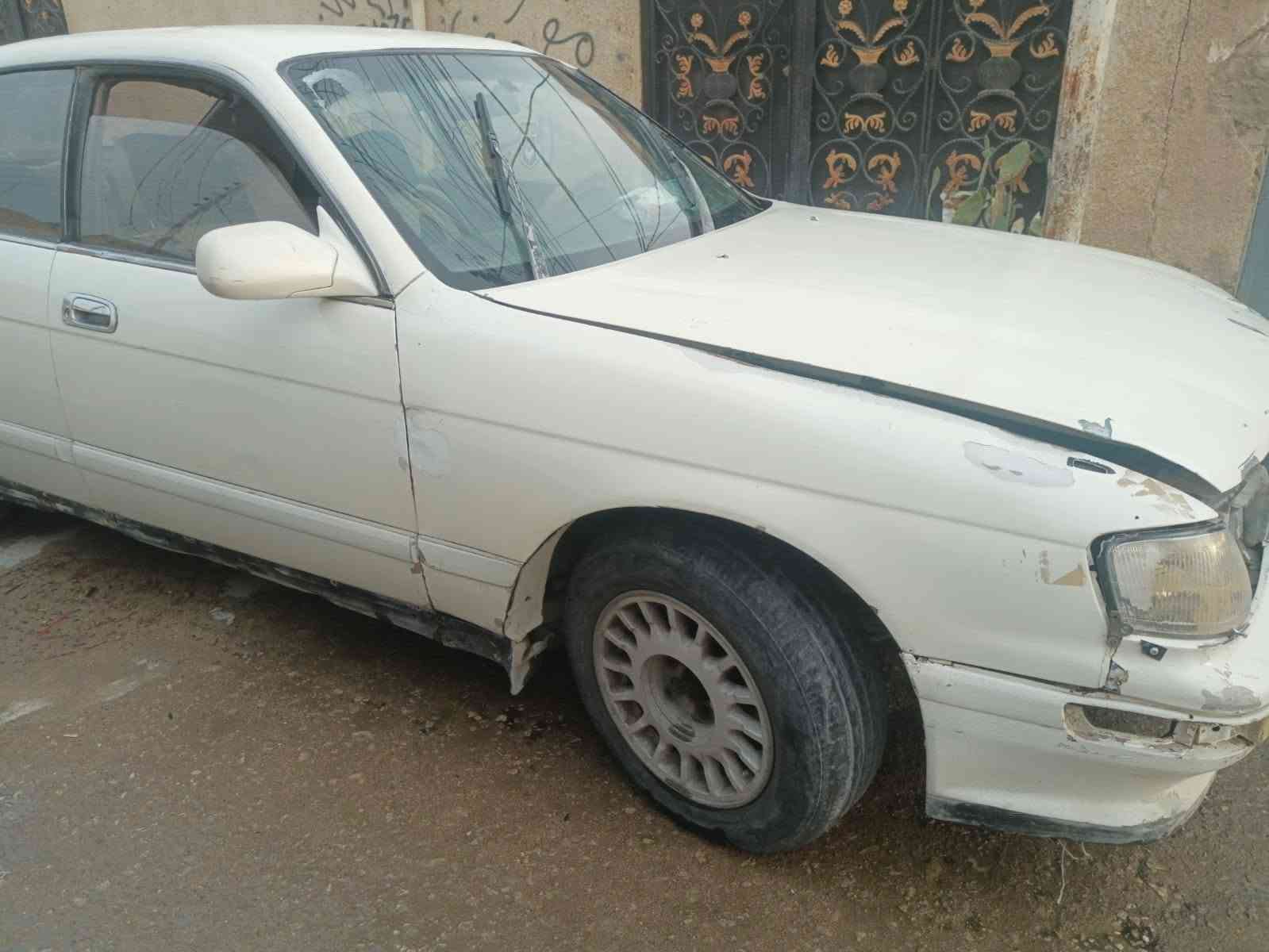 اتوماتيك • مضروبة • نجف