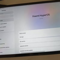 شاومي باد 6 • 11 إنچ 144Hz • سنابدراجون 870