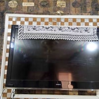 بلازما • حجم كبير • الشطرة ذي قار