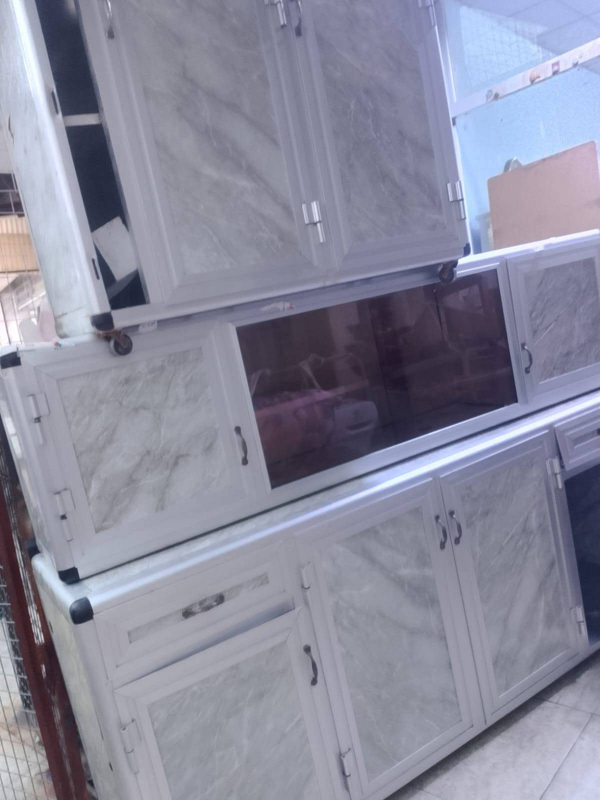 ثلاجة • سعر مناسب • توصيل واتساب