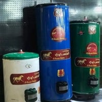 الحساوي العراقي • ١٦٠ل ١٢٠ل ٨٠ل • ضمان سنة