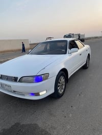 نفخ • ٢٠٠٠ • محرك نضيف