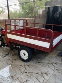 ستوته • شغاله • ابي الخصيب