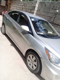 اكسنت ٢٠١٣ • وارد امريكي • بيهه ٥ قطع