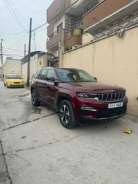 جيب هايبرد • ٢٠٢٤ • لمتد ٣ شاشات