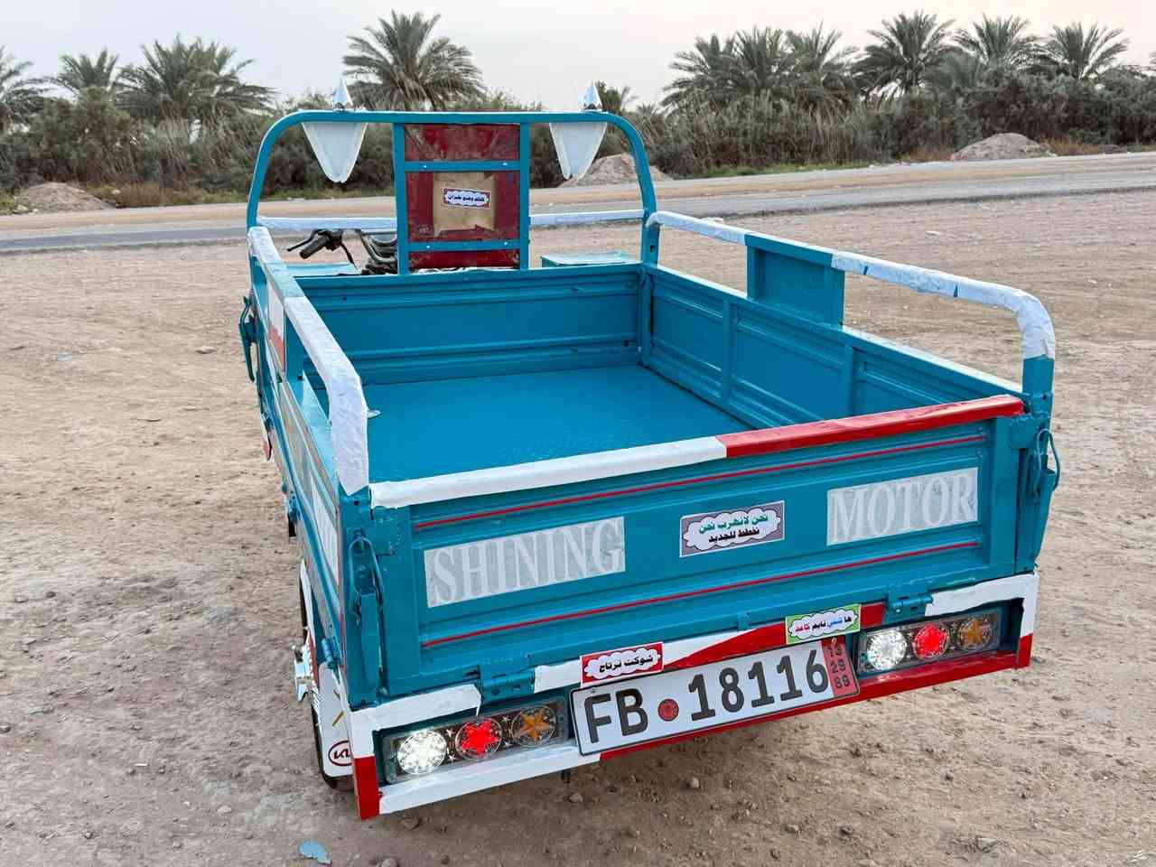 موديل ٢٠٢٠ • محرك ٢٢ • اوراق اصولي