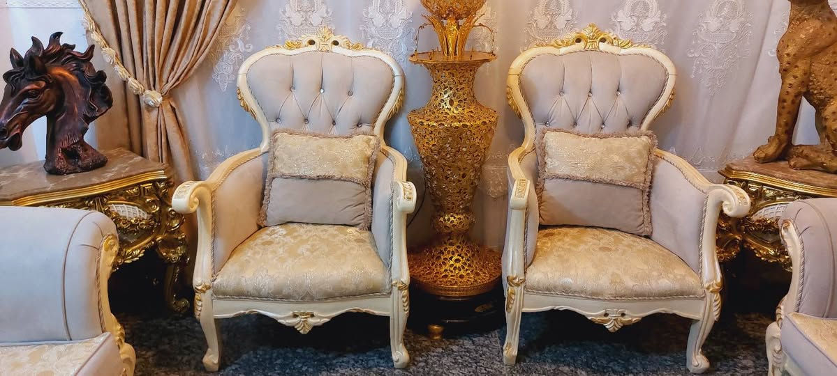 تخم زان تركي عشر مقاعد مع طبله وسط بغداد الشعب ***********
