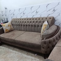 ١٠ مقاعد • كنب • بغداد
