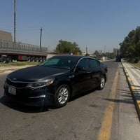 اوبتما • ٢٠١٨ • دهن اصلي
