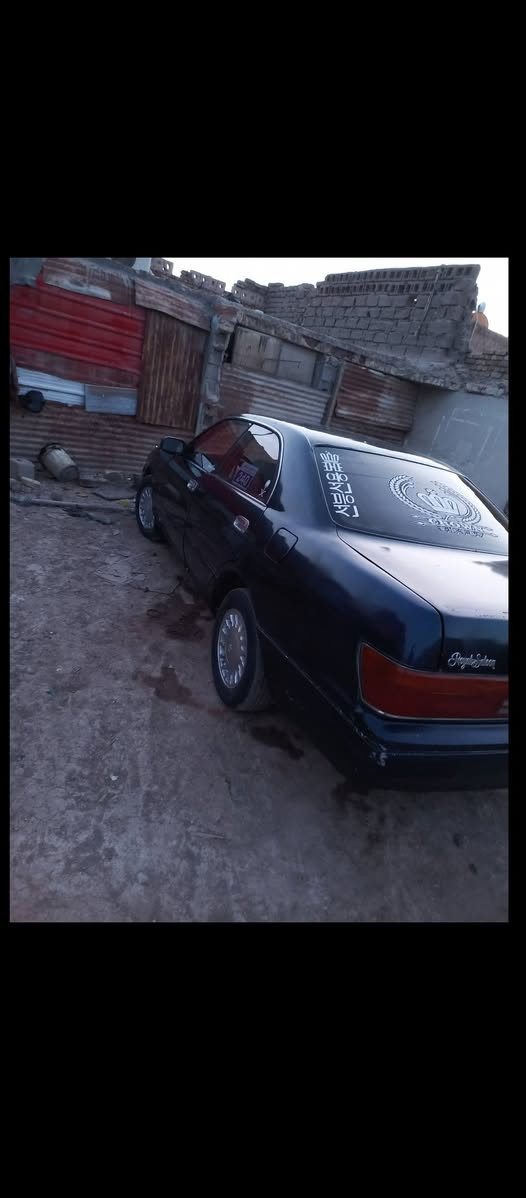 بطه فصل مديل 95رقم نجف نكليزي بسمي سنويه لل 31مكفوله من الكص ونقل كيره بي تخيره بثانيه سعره 35شراي وتساب او اتصال ***********
