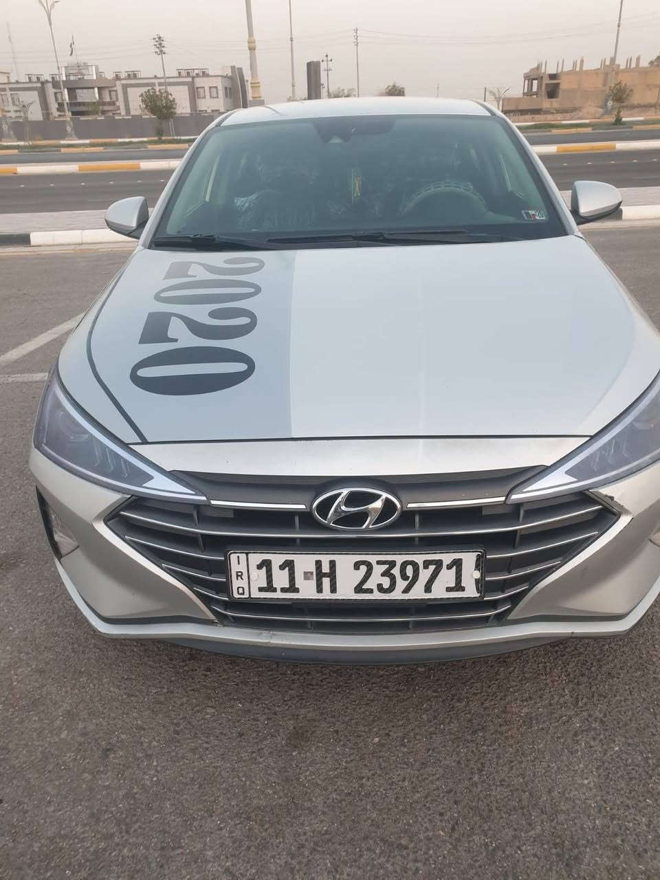 سلام عليكم سياره نوع النتره موديل 2020وارد امريكي فول مواصفات سوبر عده لفتحه مري شفط شاير بل مري كامره دوراه حساسات امامي خلفي كير مكينه حداديه تخم تاير تبريد تدفىه قطعتين تبريد ماشيه 80بسمي تحويل مباشر السعر 118
وبيه مجال حك جيه العنوان كربلاء رقم الهاتف***********
سلام عليكم سياره نوع النتره موديل 2020وارد امريكي فول مواصفات سوبر عده لفتحه مري شفط شاير بل مري كامره دوراه حساسات امامي خلفي كير مكينه حداديه تخم تاير تبريد تدفىه قطعتين تبريد ماشيه 80بسمي تحويل مباشر السعر 118

