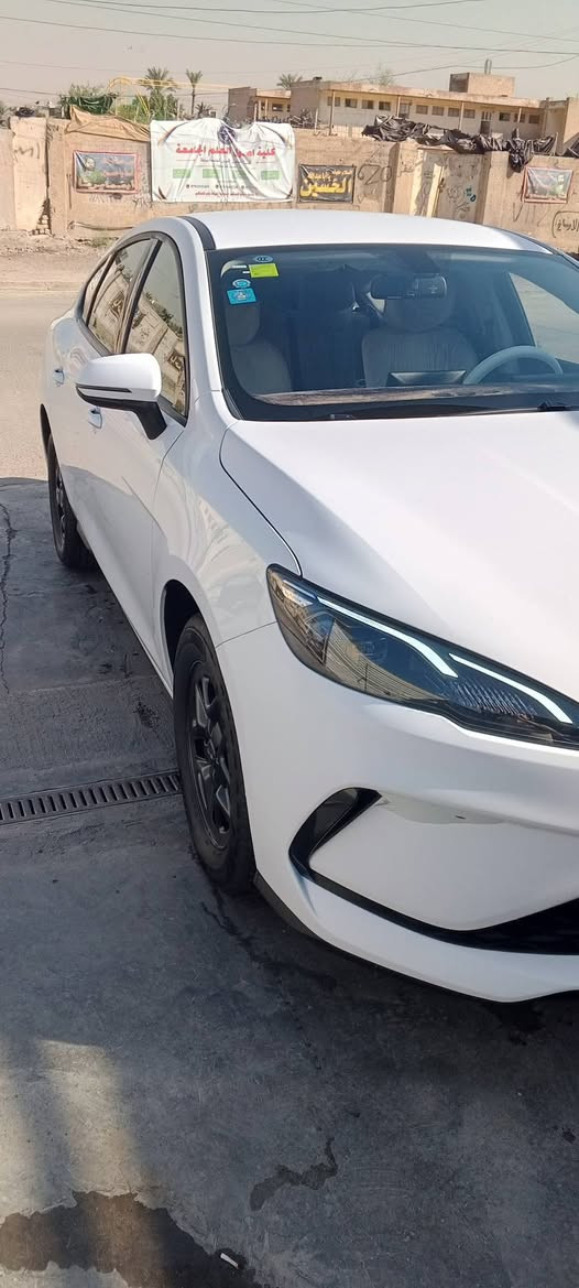 السلام عليكم
Byd سئل 5 . 2025
سيارة ماشيه 12000 ألف الكلي مكفوله صبغ وبارد بيها رصعتين زغار ما يبينن بالصور رقم بغداد باسمي ارضيات حوضية السعر 20700 وبيها مجال مكان السياره بغداد الشراي يتصل أو واتساب ***********
