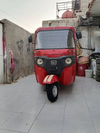 تيك توك • ٢٠٢٢ • بصره حيانيه