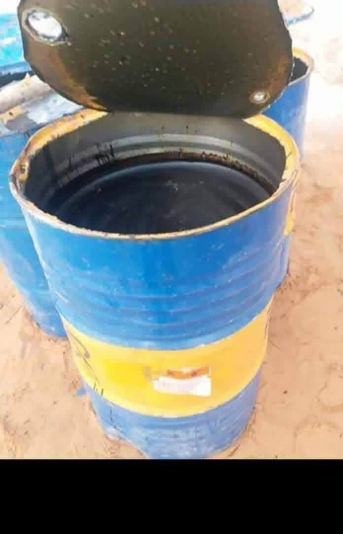 تزفيت سطوح • وايزكام • ماستك