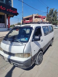 بريجو • مكينه 3000 • معمرة شهر