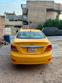 اكسنت • ٢٠١٣ • ١٦٠٠