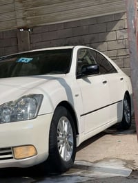 شاهينه • ٢٠٠٥ • بالبصرة