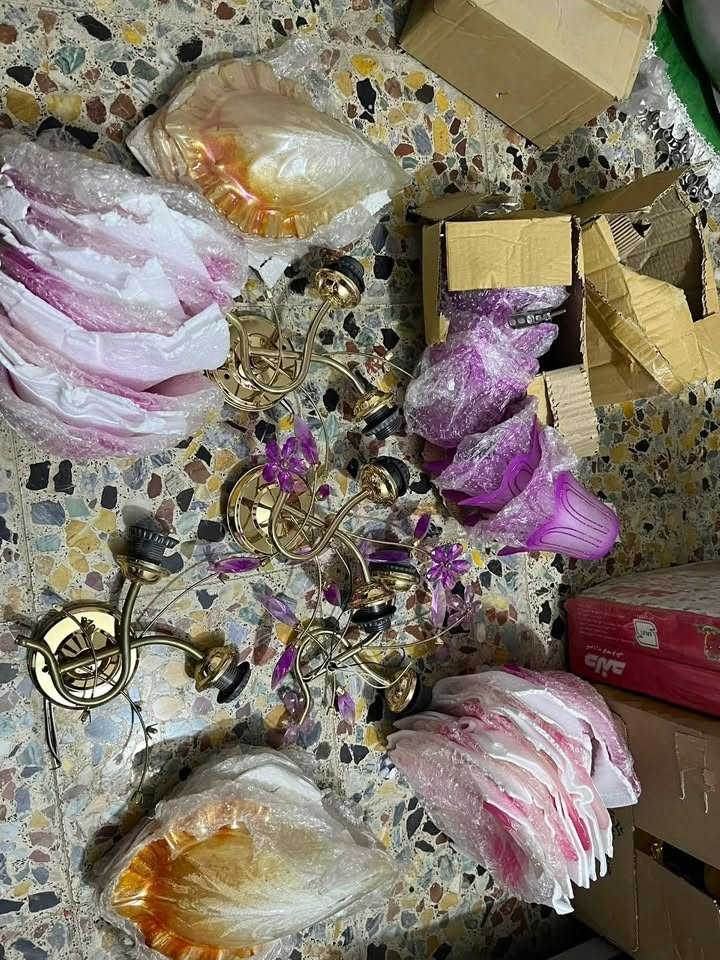 مكلف بل نشر 📥📥📥للبيع. المكان بغداد الكمالية التواصل على رقم بي واتساب ***********
