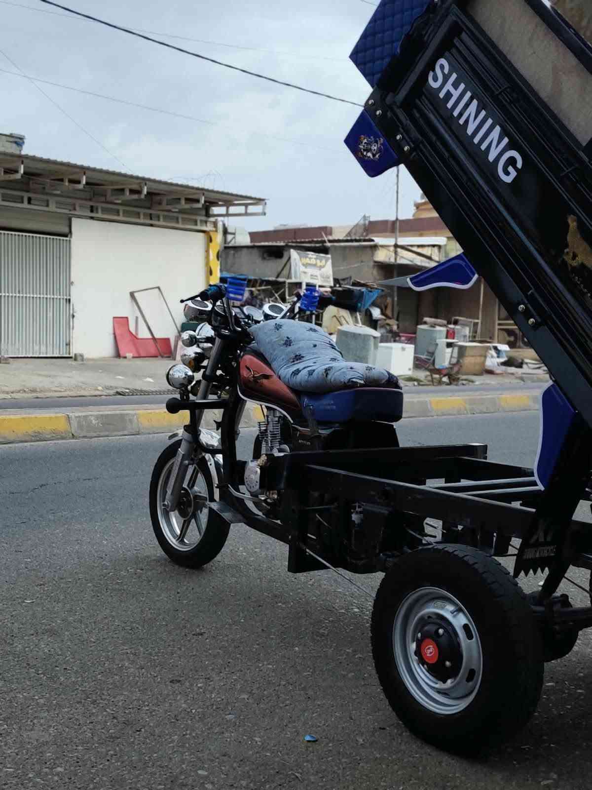 ستوته • ٢٠٢١ • قلاب