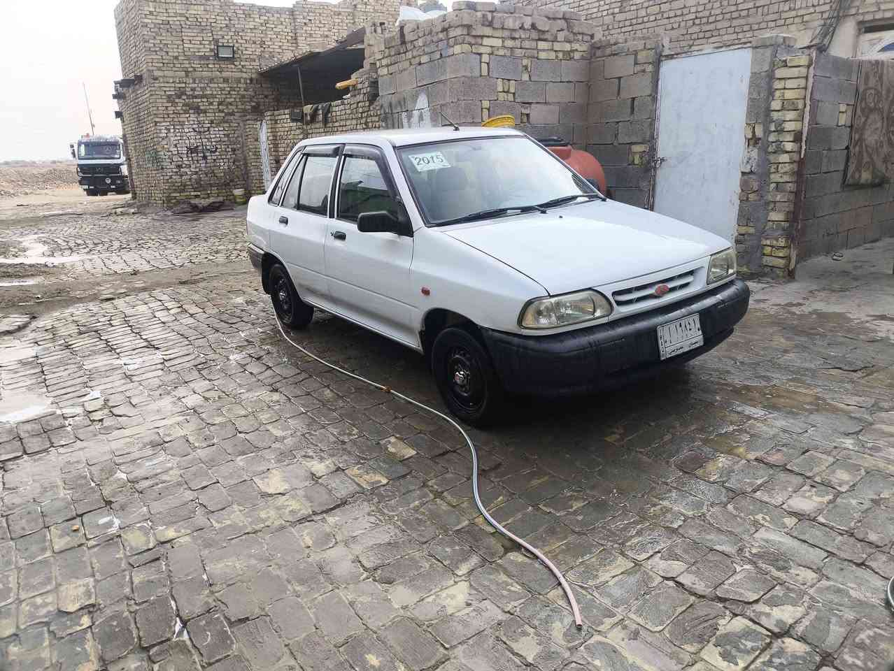 سايبا ٢٠١٥ • شواصي ٢٠٢٨ • ميسان الطبر