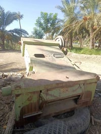 رگبه • ٢٠٠١