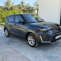 سول ٢٠٢٥ • ماشيه ١٩٠٠٠ • وارد امريكي