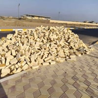 طابوق • ٨٠٠٠ • ٤٠٠٠