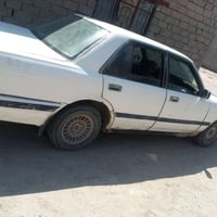 سيارة للبيع • السماوه • استفسار خاص