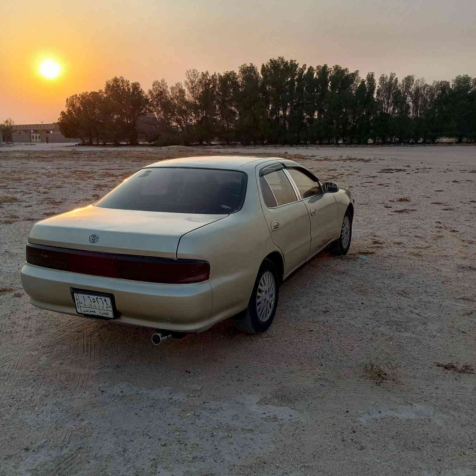 سلام عليكم كرسته نفخ موديل 93 رقم بصره مشروع وطني مكينه ونجي بلكارتون مكفوله من الكص والنقل وضربه القويه تبريد ثلج🥶🥶 السعر 43 كهربايات شقاله حداده حلوه طخم تاير مكاني بصره سفوان شراي ينتصل رقم الهاتف ***********
