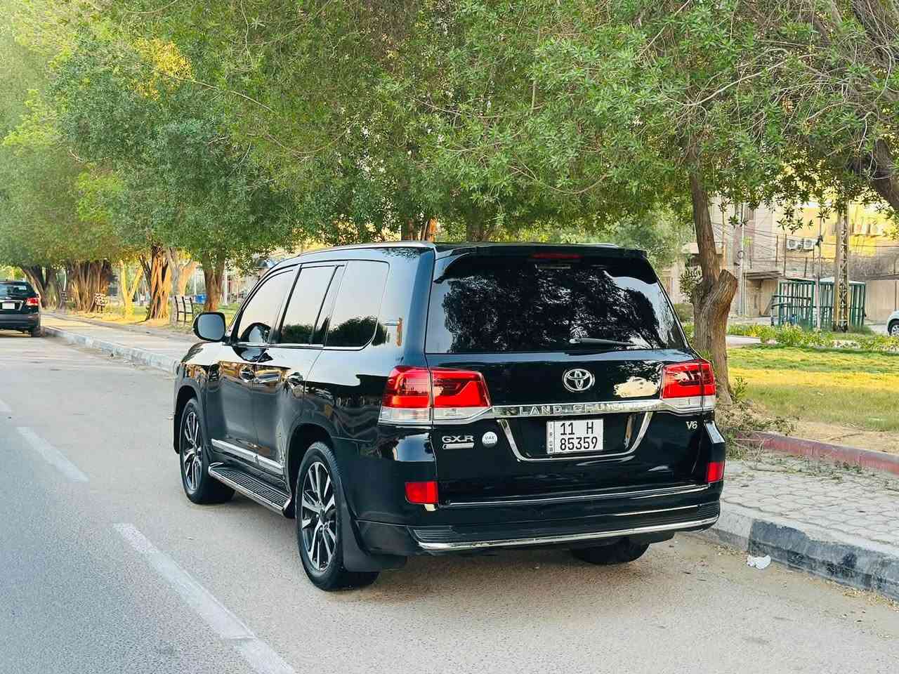 لاندكروزللبيع2008محدثه2021مكفوله من لضربه صبغ اربع بيبان مال لتحديث بدون ضربه كفاله من لضربه لفحص موجود بل منشور سياره فول مواصفات فتحه سقف تحكم ستيره شاره بل مري كامره محرك كير تبريد كفاله سعر 228
***********
