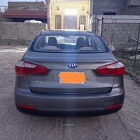سيراتو خليجي • ٢٠١٦ • مكفولة