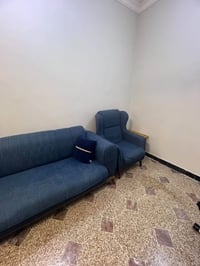 صوفا • للبيع • تواصل خاص