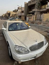 يالله لبيع قواصه موديل ٢٠٠٠٢معلايه ٢٠٠٧يرادلهه كمرك سياره بسمي سنويه ن...
