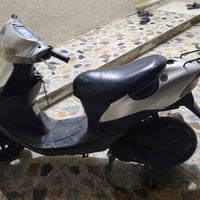 نضيفه • ما مفتوحه • سعر خاص