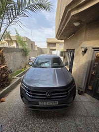 اطلس ٢٠٢٣ • ٢٠٠٠ تيربو • ١٣ الف