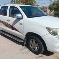 فلاونزا ٢٠١٤ • صبغ مكفول • رقم واسط
