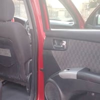 سعر مناسب • ديالى المقدادية • شهربان