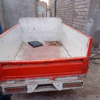 ستوته للبيع MTRكلك تجي تشوف عجبتك اخذها وروح ماعجبتك عوفها وروح  07819...