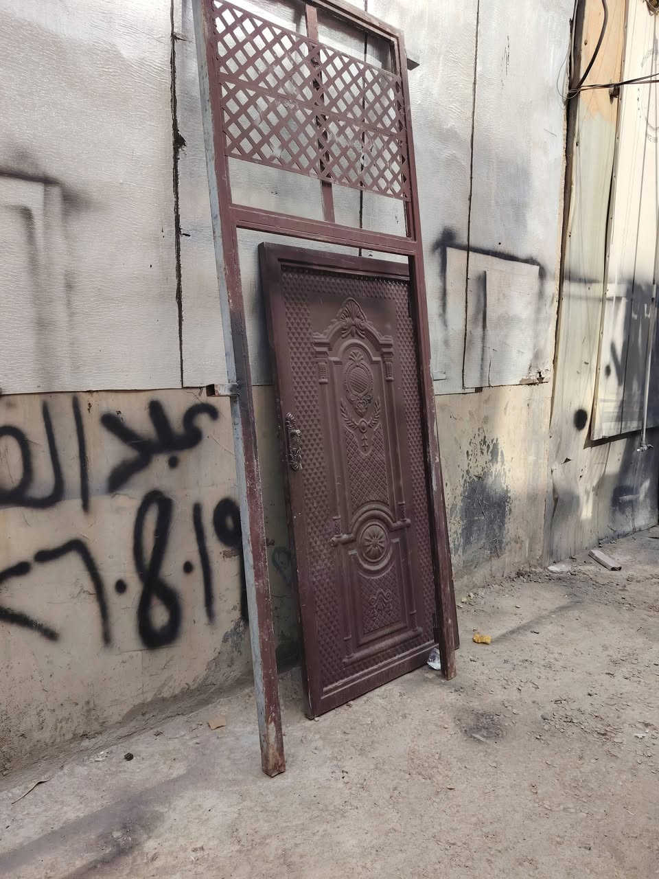 بوب 2 للبيع الشراي يتصل ***********
