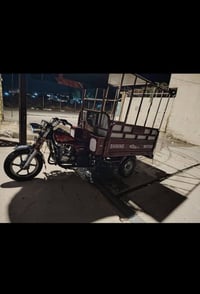 ستوته • مرقمة سنوية • محرك ٢٠٢٥