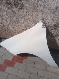 دودج دارت • نضيفات وسط • كربلاء